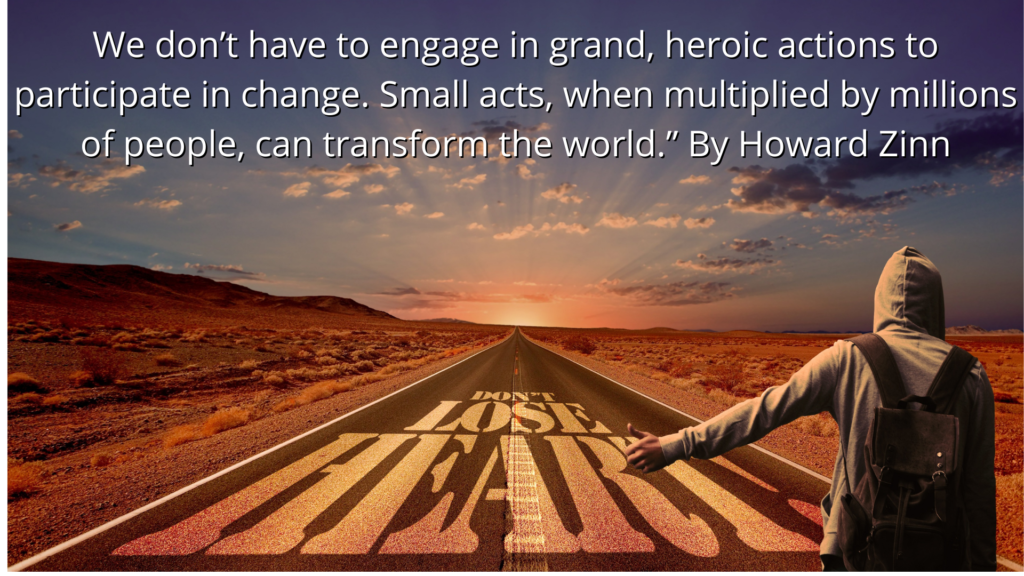 The R.E.V.E.R.S.E Analogy of Healthy Lifestyle, Ajinkya Patale