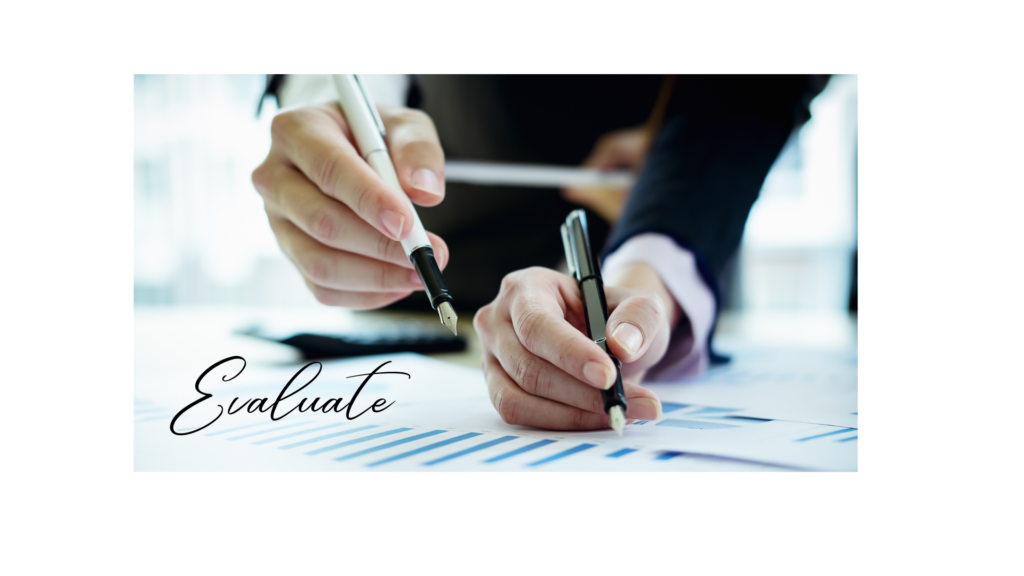 How to make the right decision?, Ajinkya Patale