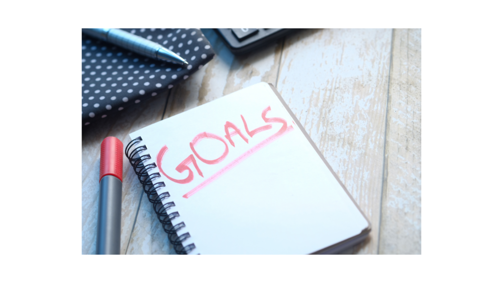 How to make the right decision?, Ajinkya Patale