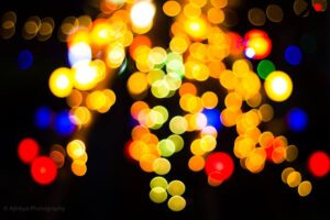 Illuminate