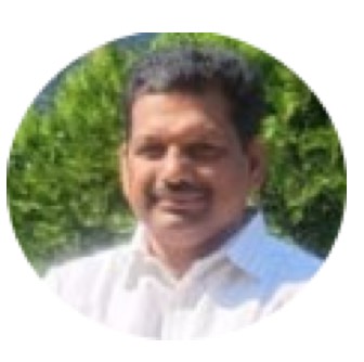 Success Stories, Ajinkya Patale