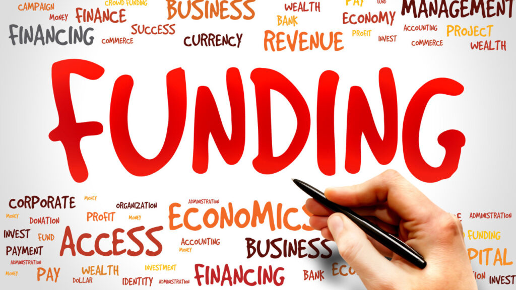 How to start business from scratch, Ajinkya Patale