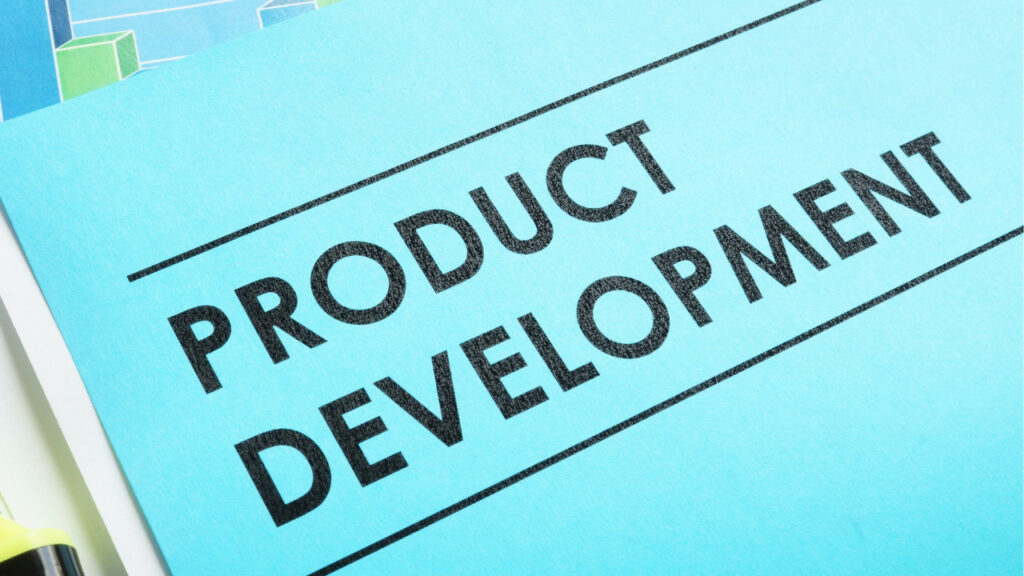 How to start business from scratch, Ajinkya Patale