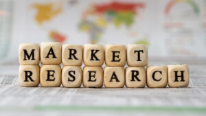 Market Research