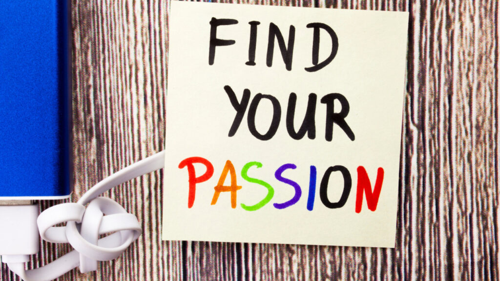 How to start business from scratch, Ajinkya Patale