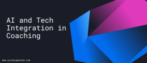 AI and tech