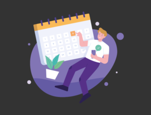 Content Calendar