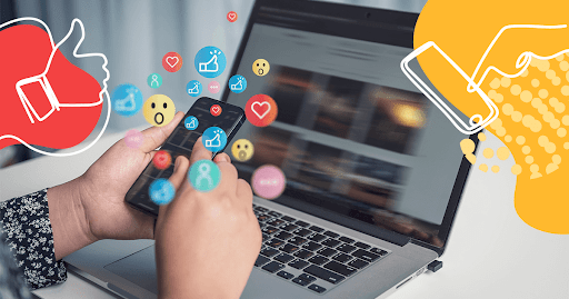 Top 10 AI Tools to Create Impactful Social Media Content, Ajinkya Patale
