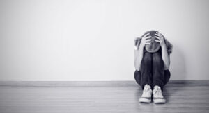 Stress and Depression