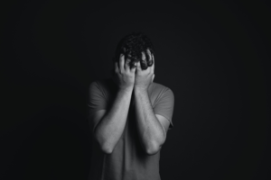 Stress and Depression