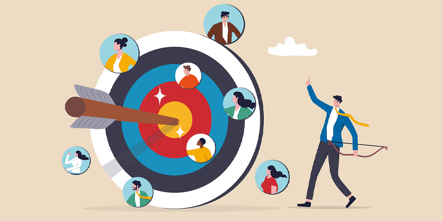 Best Practices for Creating Engaging Social Media Content, Ajinkya Patale