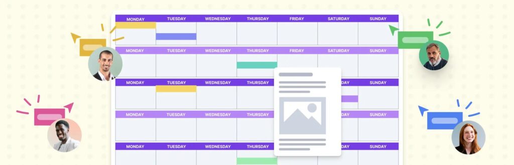 10 Effective Tips of Canva to create Resonating Content, Ajinkya Patale