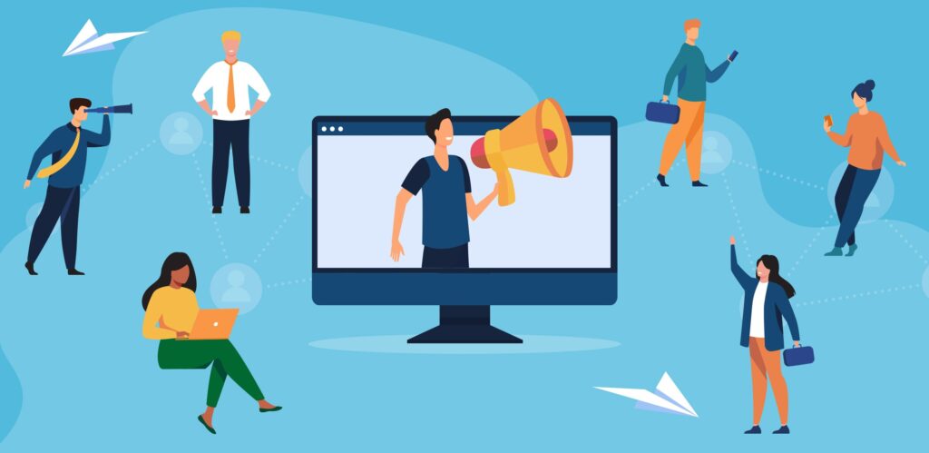 Instagram Strategies to Boost Your Brand Visibility, Ajinkya Patale