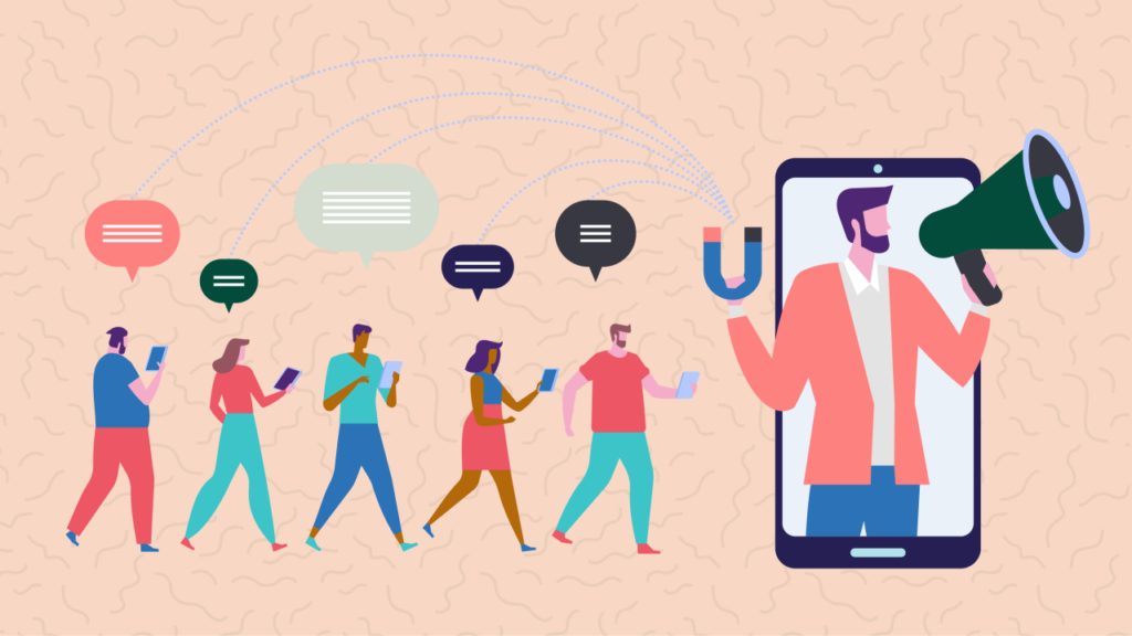 Instagram Strategies to Boost Your Brand Visibility, Ajinkya Patale