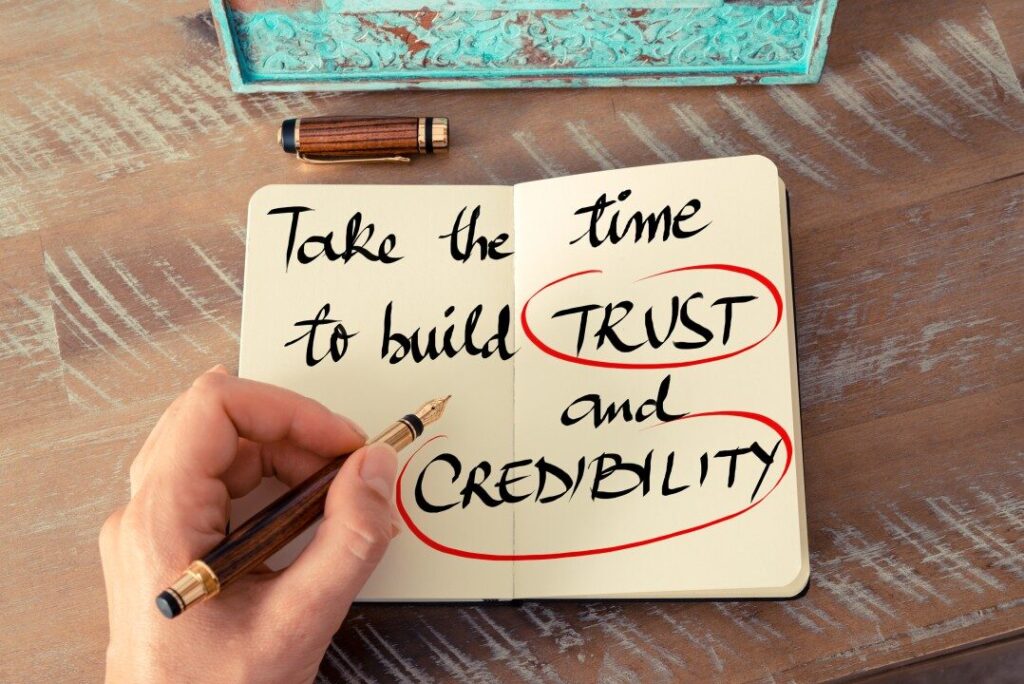 The Importance of Consistency in Social Media Marketing, Ajinkya Patale