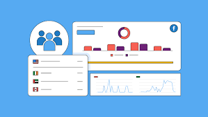 Maximizing Your Reach: Best Practices for Facebook Marketing, Ajinkya Patale