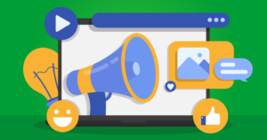 How to Use Analytics to Improve Your Social Media Strategy, Ajinkya Patale