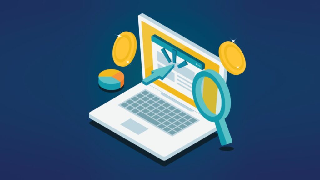 How to Use Analytics to Improve Your Social Media Strategy, Ajinkya Patale