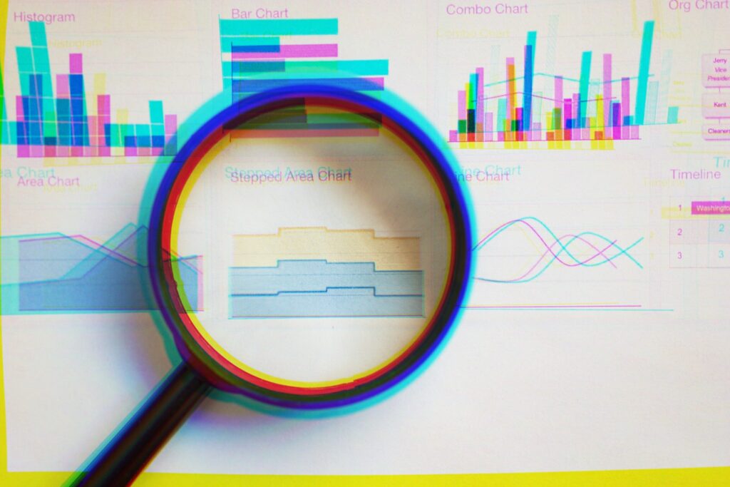 How to Use Analytics to Improve Your Social Media Strategy, Ajinkya Patale