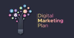 How to Use Analytics to Improve Your Social Media Strategy, Ajinkya Patale